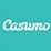 Casumo Affiliates