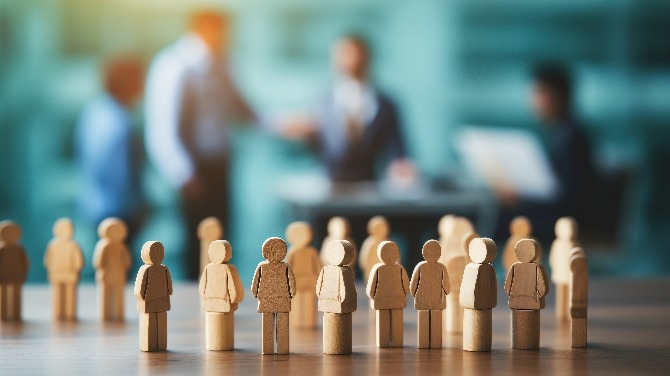 Casumo unveils major rebrand and new leadership team