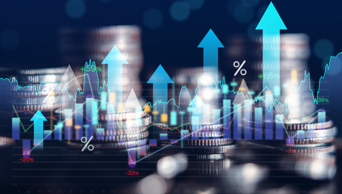 Catena Media reports net cash position of €21.2m despite 28% Q3 revenue dip