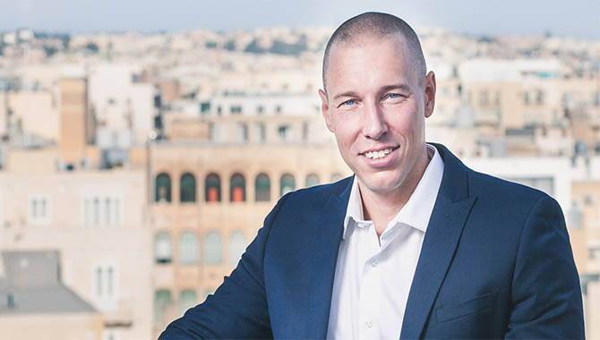 Catena Media acquires US online affiliate assets