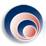 Cavendish Trust