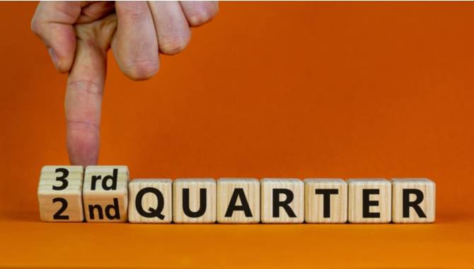 Century Casinos posts 22% revenue increase in Q3 2021 amid Covid recovery