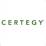 Certegy