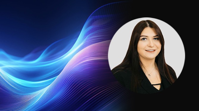 Chantelle Turton joins SolutionsHub as Regulatory Compliance Manager