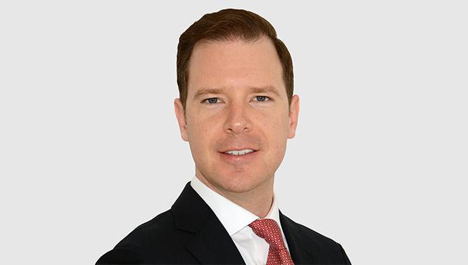 Gambling.com CEO: “I’ve been blown away by the activity in the US this year”