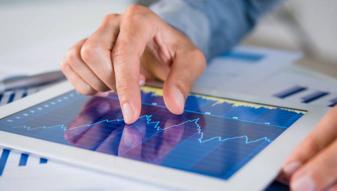 EveryMatrix posts 46% gross profit increase for Q3 2021