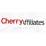 Cherry Affiliates