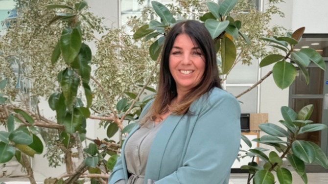 Isle of Man Gambling Supervision Commission appoints new Deputy CEO
