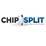 ChipSplit