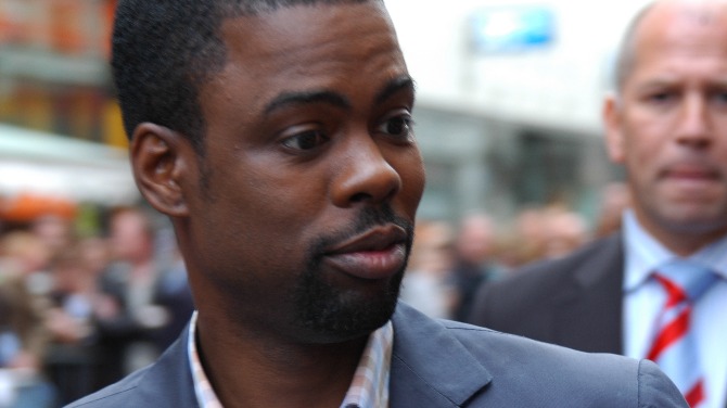 ASA rules in favour of BetMGM’s Chris Rock ad