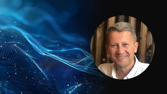 Chris Welch retires as LeoVegas CCO