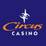 Stanley Strand Casino