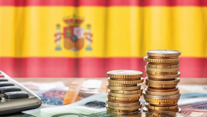 Spanish gambling giant Cirsa reports €100.6m in operating profit for Q3 2021
