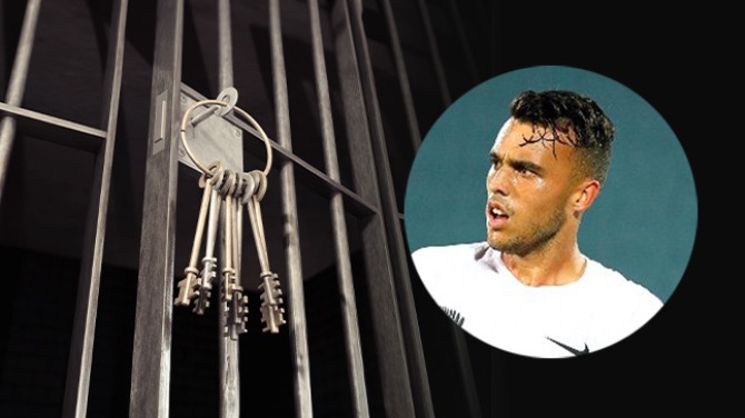 New Zealand: Footballer avoids conviction in A-League betting scandal