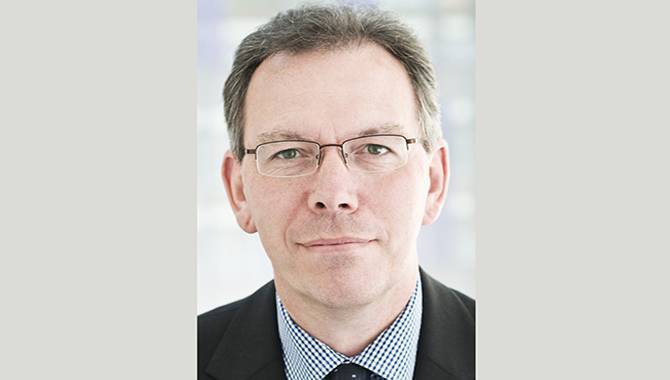 Clive Hawkswood exclusive: Gambling is never a vote winner