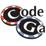 Codespace Gaming Inc
