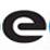 codego