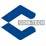 Coin-tech