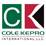Cole Kepro International, LLC
