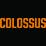 Colossus Bets