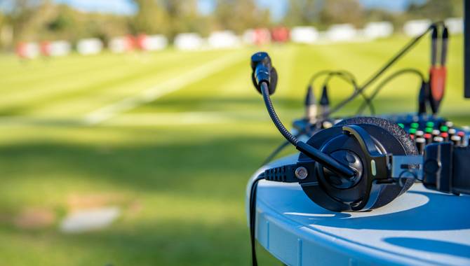 SGPN and Colorcast announce sports betting content partnership