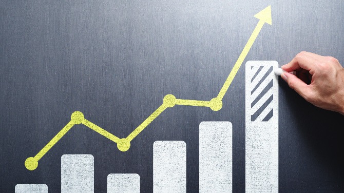 US generates $17.63bn in Q2 2024 gaming revenue