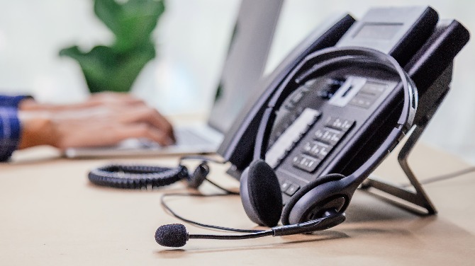 AskGamblers Casino Complaint Service surpasses $70m in recovered funds