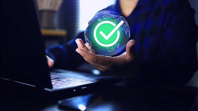 BetComply launches ComplyCheck in the Netherlands
