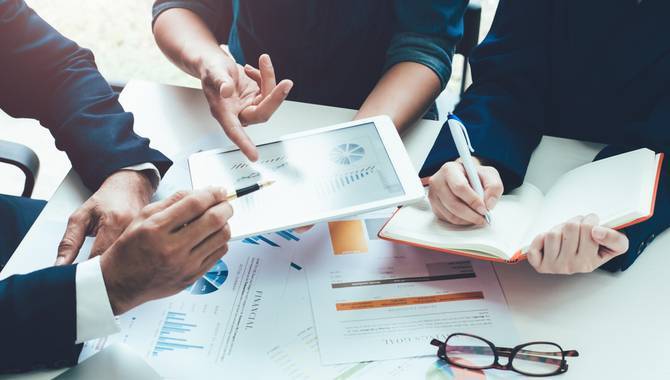 Clive Hawkswood joins Gambling Integrity as executive advisor