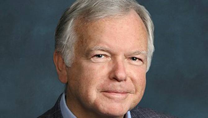 Continent 8 CEO: Wire Act reinterpretation “borders on ridiculous”