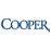 Cooper Levenson, Attorneys at Law