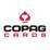 Copag Inc.