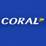 Coral Connect