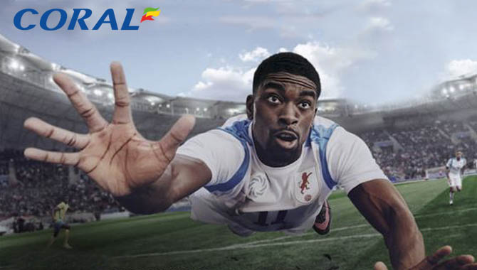 BetMGM, Coral, and FOX Sports: Exploring the Top World Cup 2026 Betting Platforms