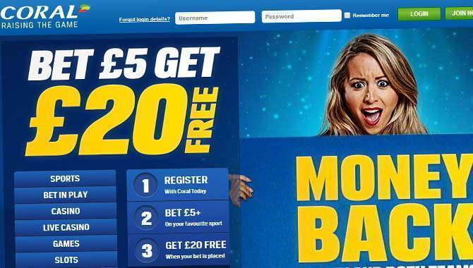 Premier League sides announce betting partnerships