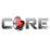 Core Gaming