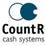 CountR GmbH
