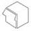 Crane Payment Solutions