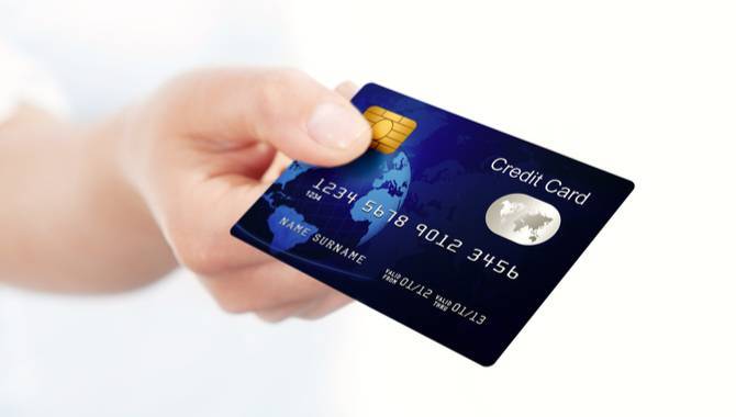 Payments exec: UK credit card ban a positive move but “overrated”
