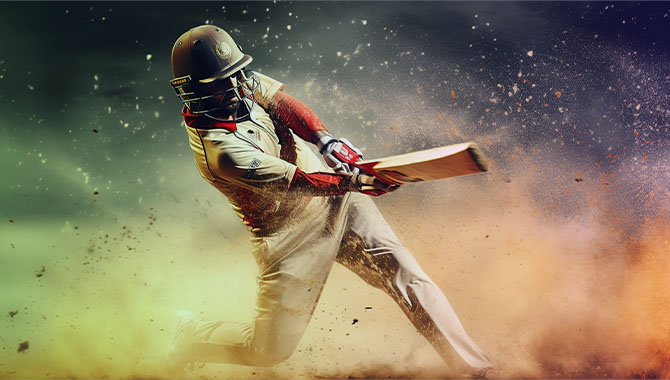 International Cricket Council charges eight players and officials with corruption