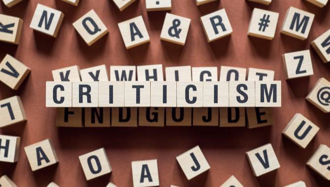 Analysis: Is criticism of the Gambling Commission fair?