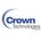 Crown Technologies