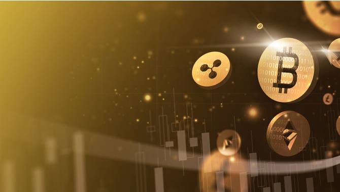 CryptoLists.com adds new casino section to its website