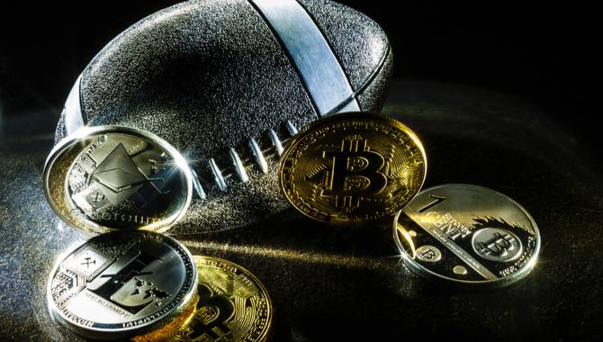 Cardano’s DB365 launches crypto sportsbook platform