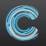 Cryptologic
