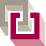 Cube Treasury Services Ltd.
