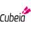 Cubeia