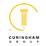 Cuningham Group