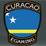 Curacao eGaming