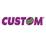 CUSTOM Engineering